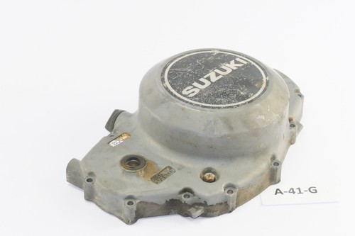Suzuki 250 1980 model - suzuki,