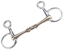 Sprenger KK Ultra Baucher