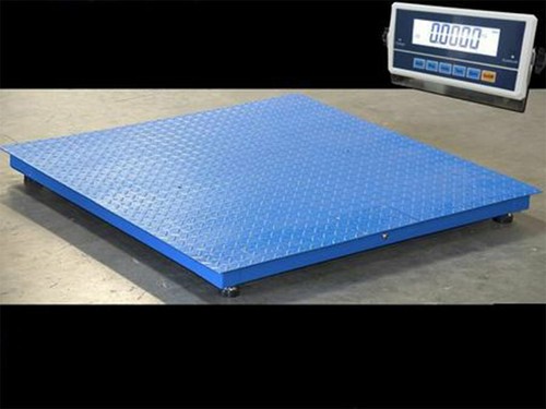 Selleton 4x4 10k floor - sl-4x4-10k-nn,