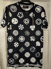 Men’s Sinstar T-Shirt -