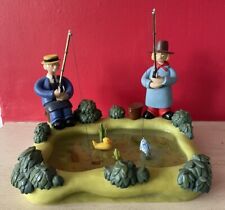 Robert Harrop CAMBERWICK GREEN