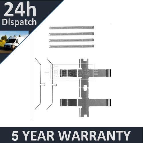 Fits toyota hilux 3 - fits,