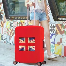 Union jack travel - union,