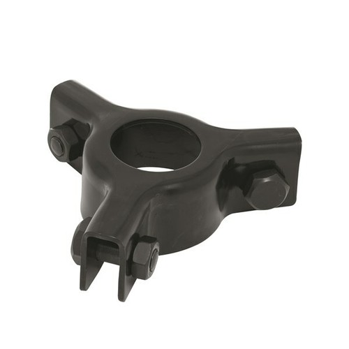 Sykes pickavant 153414 - sykes,