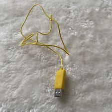 Genuine Syma Spare Parts for S107 / S107G RC Helicopter - UK