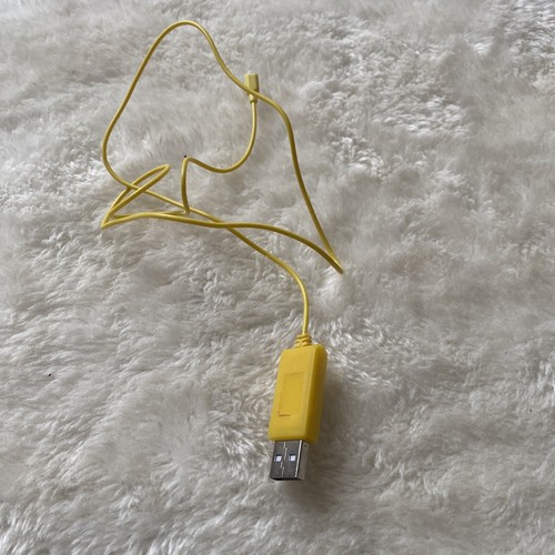 Genuine syma spare - spare, for