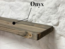 DIY LEGS // Wooden Tapered