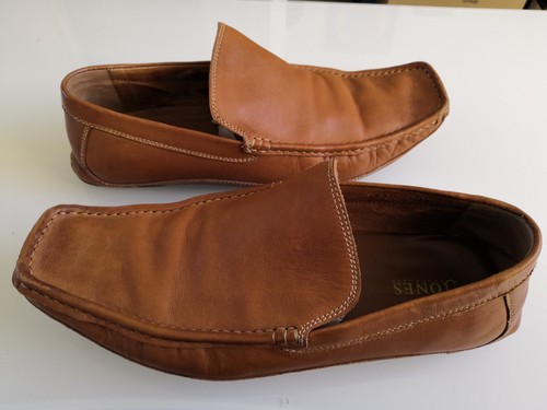 Jones bootmaker men shoes - jones, men's