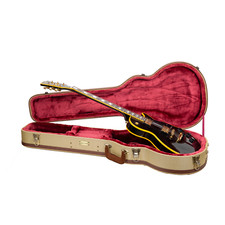 Crossrock Master Series-Wooden