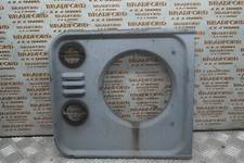 Bfd058685 2006 land rover - bfd058685,