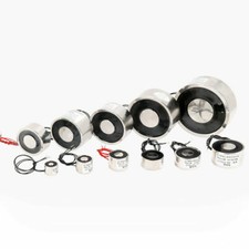 DC 12V/24V Electric Lifting