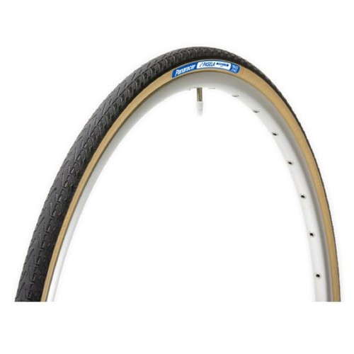Panaracer pasele protite mtb - protite,
