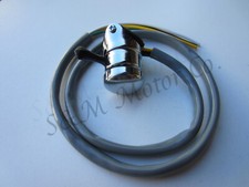 LUCAS HORN DIP SWITCH BSA