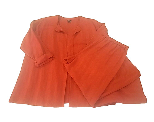 Eileen fisher textured silk - fisher,