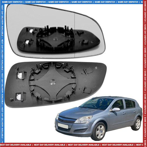 Right driver side - right,