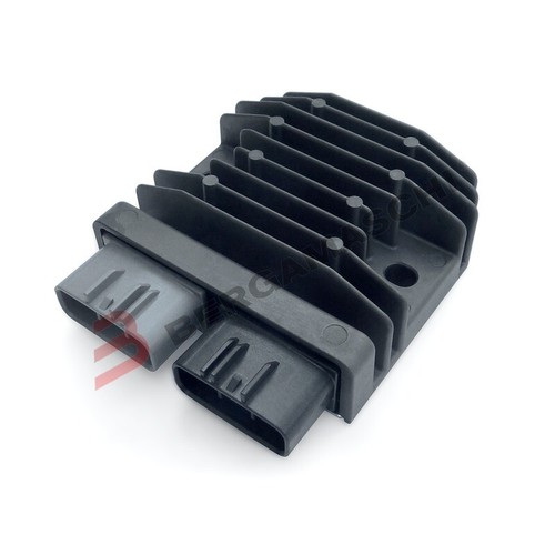 V834400141 voltage regulator - voltage,