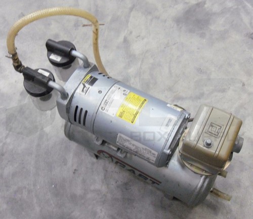 Idex inc 0523 - idex,
