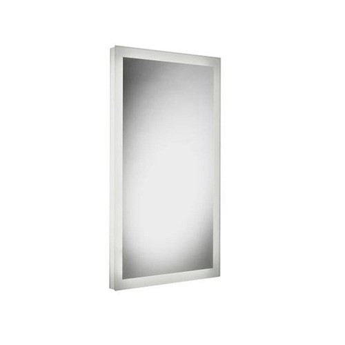 Roper rhodes intense 350 450 - intense,