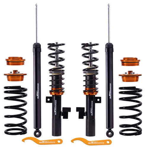 Coilover suspension kit for - coilover,