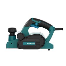 900W Electric Planer McGregor