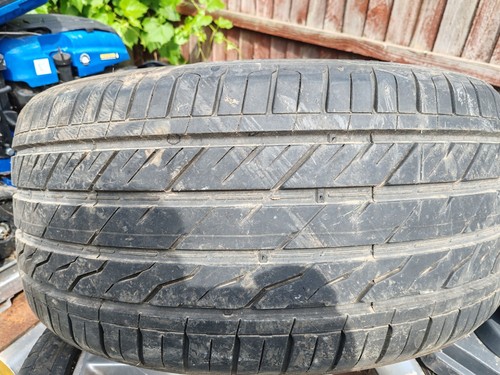 285 r19 bmw - bmw, season