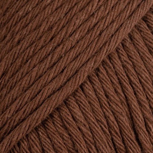Drops paris aran - paris, wool