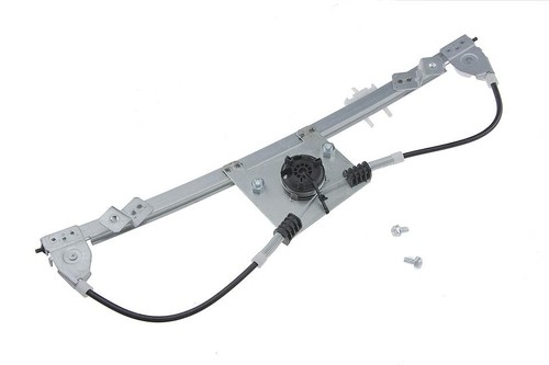 Left front ice mount for - left, fiat