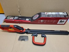 Einhell 62cm cordless - ⭐,