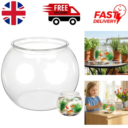 Durable pet goldfish - 8.65, in