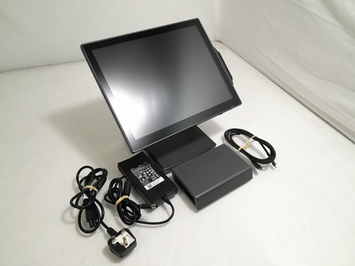 Fec xpos 3685 15in - fec,