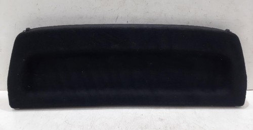 Vauxhall parcel shelf - parcel, for