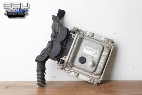 Engine ecu control unit - engine,
