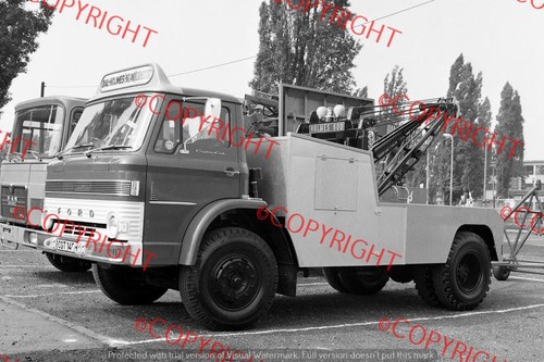 Truck photo dial holmes ltd - truck,