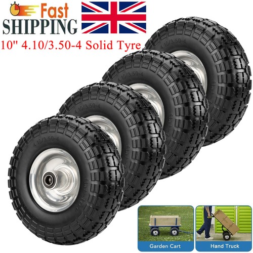 Heavy duty solid - heavy,