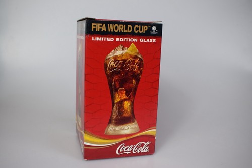 Fifa world cup 2006 - fifa, limited
