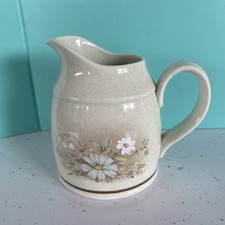 Royal Doulton Lambethware