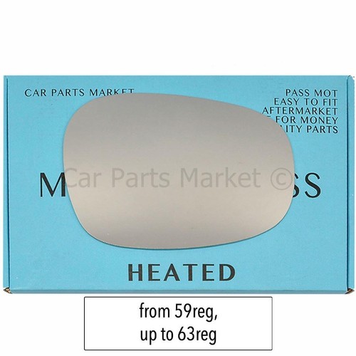 For bmw series 13 coupe - bmw, 1