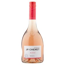 J.P. Chenet Grenache Cinsault