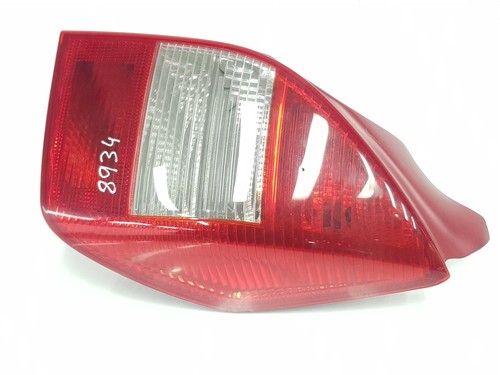 9680283680 2339635 rear lamp