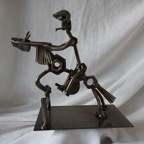 Horse rider showjumping - horse,