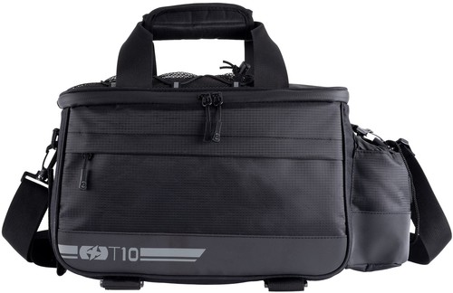 Oxford t10 rack - rack, 10l