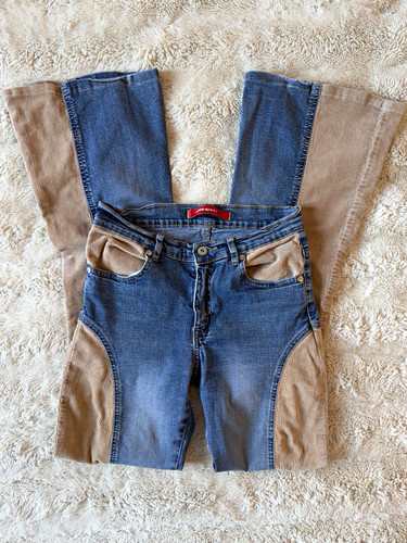 Miss sixty basic italy blue - italy,