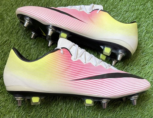 Nike mercurial vapor elite - nike,