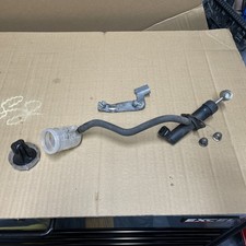 Fiat 500 Ford Ka Mk2 Manual