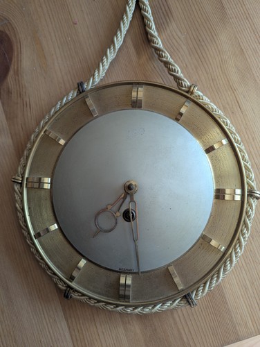 Vintage german schatz maritime - german,