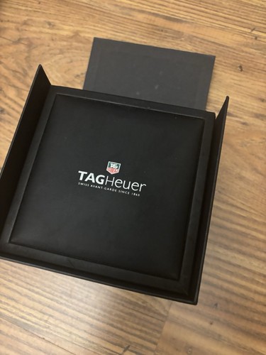 Tag heuer carrera caliber - tag,