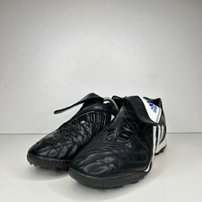Adidas Predator Absolado
