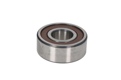 Mech gearbox clutch - gearbox, shaft