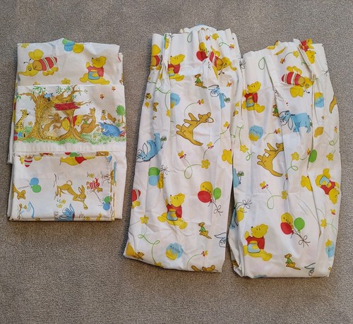 Vintage winnie the - winnie, pooh