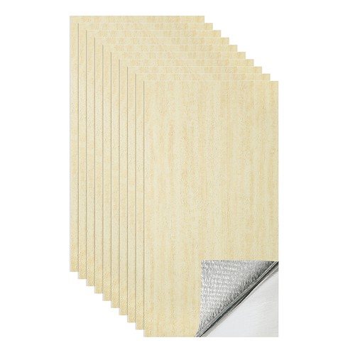 Marble mosaic tile - mosaic,